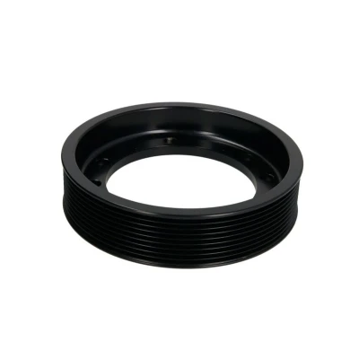 Imagem de Polia, ventilador DT Spare Parts 5.41439