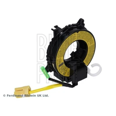 Imagem de BLUE PRINT ADBP140049 Fita airbag MITSUBISHI: Lancer 7