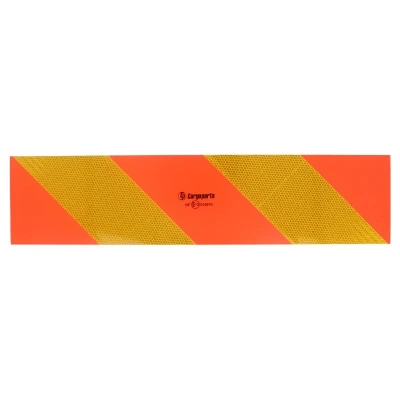 Imagem de Quadro de avisos/informações CARGOPARTS CARGO AER5