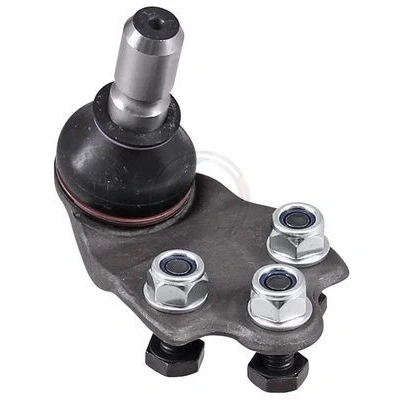 Imagem de A.B.S. 220573 Rótula de suspensão 19 ALFA ROMEO: Giulietta Hatchback