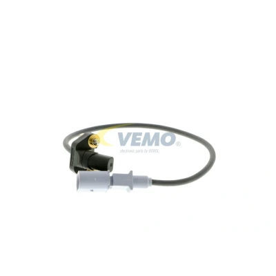 Imagem de VEMO V10 72 1253 Gerador de Impulsos Original Quality AUDI: A3 Sportback