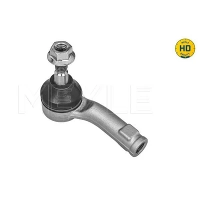 Imagem de MEYLE 716 020 0022/HD Rótula de direção M14x1,5 Eixo dianteiro, lado esquerdo FORD: FIESTA 6, 6 Van