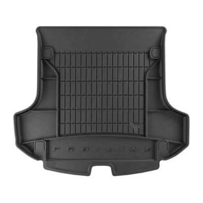 Imagem de Tapete para botas FROGUM MMT A042 TM400863