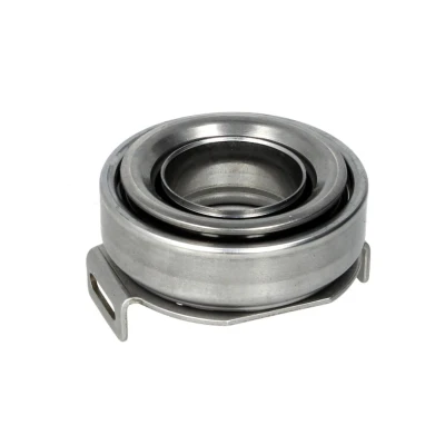 Imagem de AISIN BS 044 Rolamento de Embraiagem DAEWOO: Kalos Hatchback
