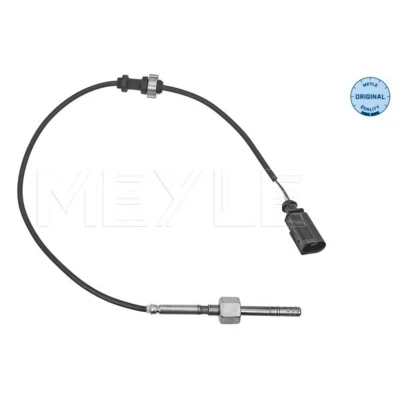 Imagem de MEYLE 114 800 0248 Sensor AUDI: A4 B6 Sedan