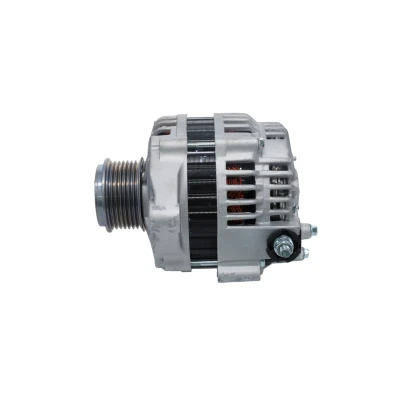 Imagem de BOSCH 1 986 A01 298 Alternador 14V 90A NISSAN: TERRANO 2, Patrol GR 5 SUV
