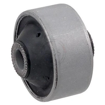 Imagem de A.B.S. 271129 Casquilho de Braço Suspensão 44,7