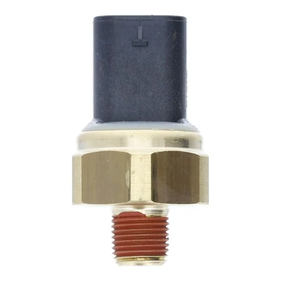 Imagem de Sensor, pressão do óleo VALEO 366899
