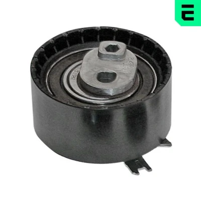 Imagem de OPTIMAL 0 N198 Rolo tensor, correia dentada RENAULT: CLIO 2, MEGANE 3 Grandtour