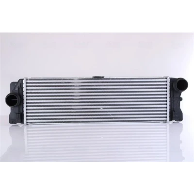 Imagem de NISSENS 961597 Intercooler