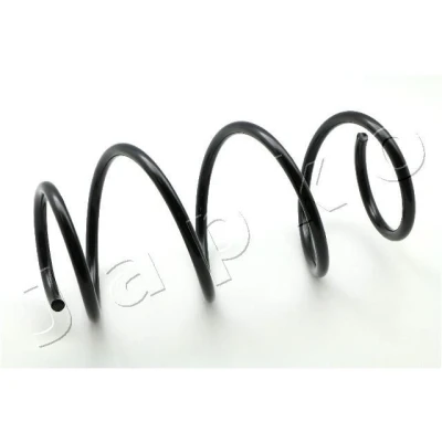 Imagem de JAPKO ZCJ3394A Mola de suspensão Eixo dianteiro BMW: 1 Hatchback, Hatchback