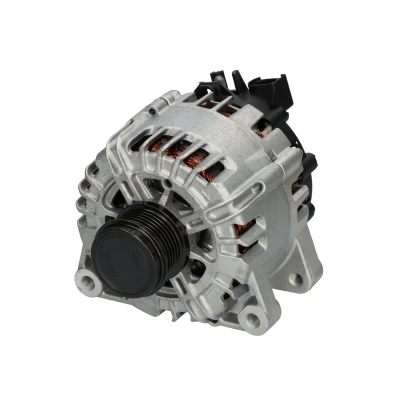 Imagem de VALEO 439913 Alternador 14V 150A FORD: MONDEO 4