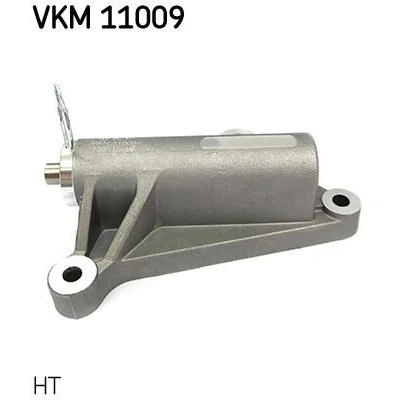 Imagem de SKF VKM 11009 Rolo tensor, correia dentada AUDI: A4 B5 Sedan, Avant, A6 C5 Sedan