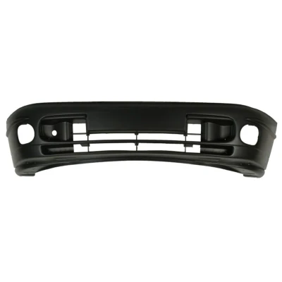 Imagem de Suporte, para choques BLIC 5510 00 2026901P