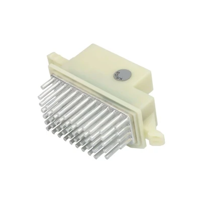 Imagem de MEAT &amp; DORIA K106100 Regulador, ventilador do habitáculo