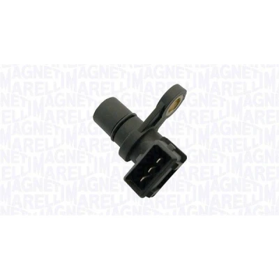 Imagem de MAGNETI MARELLI 064847207010 Sensor CHEVROLET: Matiz, Aveo / Kalos Sedan, DAEWOO: Hatchback, Matiz I Hatchback