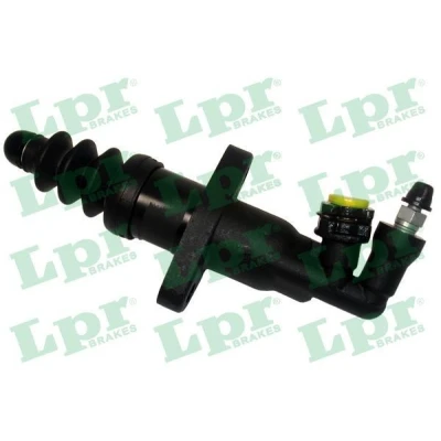 Imagem de LPR 3121 Cilindro Receptor de Embraiagem MINI: Hatchback, Cabrio