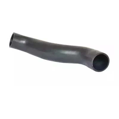 Imagem de BUGIAD 85634 Mangueira Para o Turbocompressor CHEVROLET: Captiva