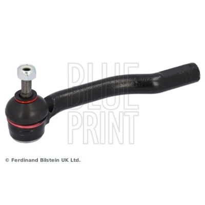 Imagem de BLUE PRINT ADN187204 Rótula de direção com porca autoblocante NISSAN: Note I