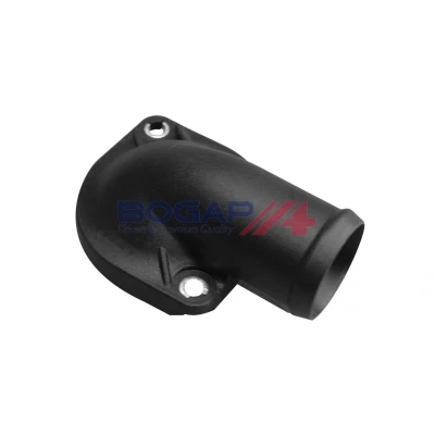 Imagem de BOGAP A4252102 Flange