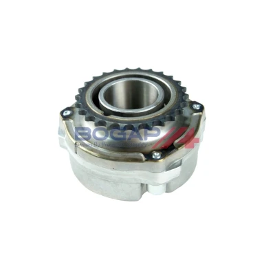 Imagem de BOGAP K1336100 Regulador do veio de excêntricos 46 KIA: Venga