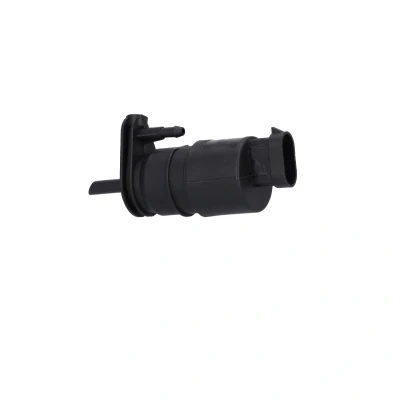 Imagem de FEBI BILSTEIN 11995 Bomba de Água do Lava Vidros 12 RENAULT: Kangoo I Express, CLIO 2, MASTER 2 Kasten