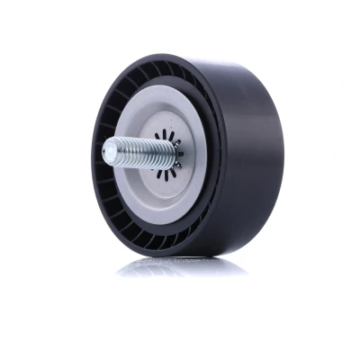 Imagem de SKF VKM 35022 Polia de Desvio CHEVROLET: Cruze Carrinha