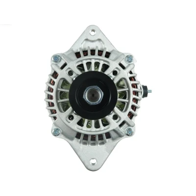 Imagem de AS PL Alternador 12V 75A A5327