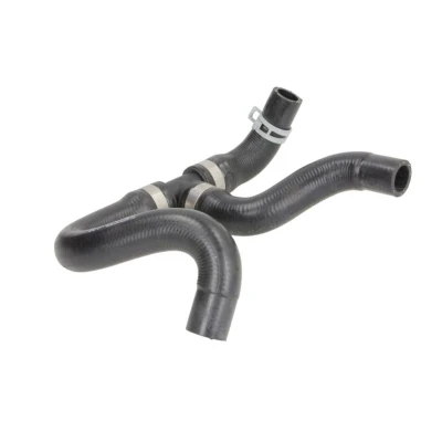 Imagem de THERMOTEC DWM205TT Mangueira de Radiador EPDM (borracha etileno propileno dieno) MERCEDES BENZ: Vito Mixto
