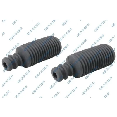 Imagem de GSP 5408150PK Coifa Amortecedor NISSAN: Juke