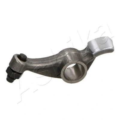 Imagem de Balanceiro, distribuição ASHIKA 17SZ000