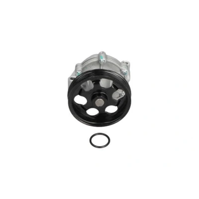Imagem de KAVO PARTS TW 5135 Bomba de água com junta caixa TOYOTA: Starlet IV Hatchback, V Corolla VI Sedan