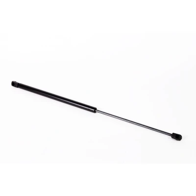 Imagem de KRAFT 8500991 Amortecedor da mala 360 585 Tampa bagageira do veículo VOLKSWAGEN: GOLF 3 Variant