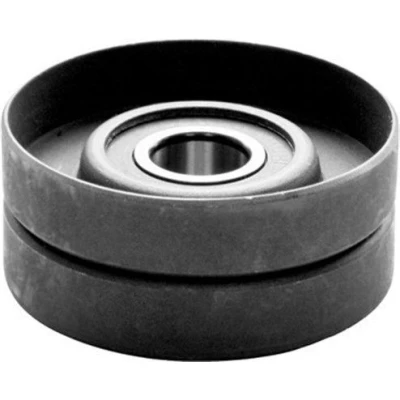 Imagem de MAGNETI MARELLI 331316170184 Polia Tensora RENAULT: TRAFIC 2 Kasten, LAGUNA Grandtour, 2, MITSUBISHI: Carisma Hatchback, Sedan