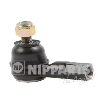 Imagem de NIPPARTS J4820506 Rótula de direção M14X1,5 MITSUBISHI: GALANT 6