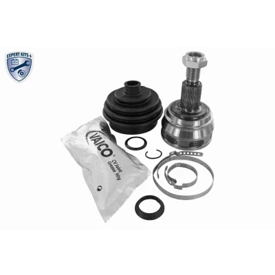 Imagem de VAICO V10 7276 Ponteira de Transmissão EXPERT KITS + do lado da roda SEAT: Leon I Hatchback, Toledo 2 Limousine, VOLKSWAGEN: Golf 4, 4 Variant
