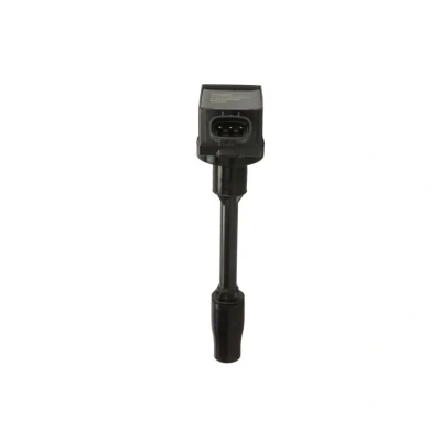 Imagem de DELPHI GN10960 12B1 Bobina de ignição 3 12 TOYOTA: C HR