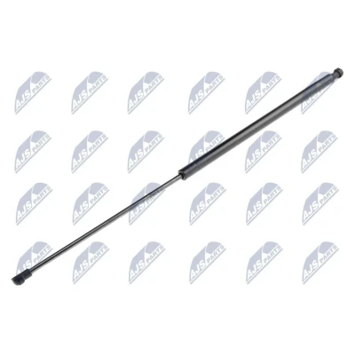 Imagem de NTY AE CT 001 Amortecedor da mala 400 656 CITROËN: Xsara Carrinha