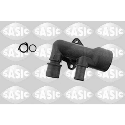 Imagem de SASIC SWH0554 Flange PEUGEOT: 206 Hatchback, Van, Partner I CITROËN: Berlingo / First