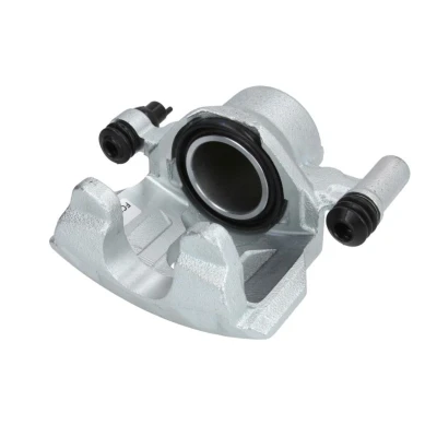 Imagem de FERODO PREMIER FCL694946 Pinça de travão Aço fundido 160 sem acessórios pastilhas MAZDA: 6 SW, Hatchback