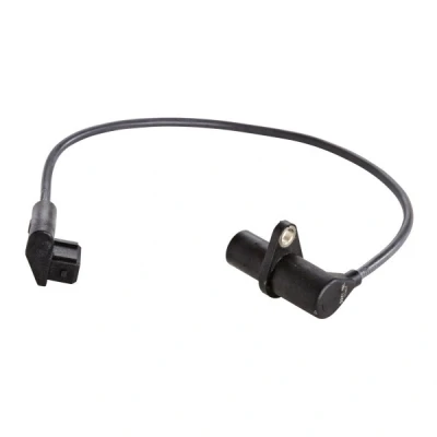Imagem de HELLA 6PU 009 121 301 Sensor inductivo BMW: 3 Sedan, Coupe