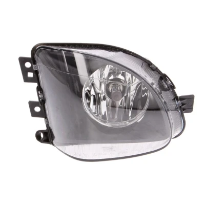 Imagem de VALEO 044360 Farol de Nevoeiro à direita ORIGINAL PART