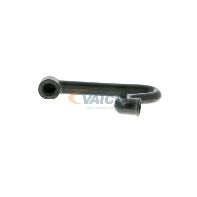 Imagem de VAICO V30 2923 Tubo flexível, permutador de calor do aquecimento Q+, original equipment manufacturer quality