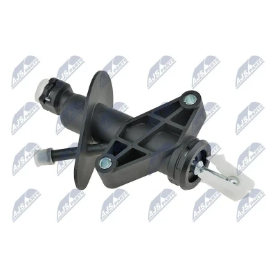 Imagem de NTY NSP FR 007 Cilindro Mestre da Embraiagem FORD: MONDEO 3 Stufenheck
