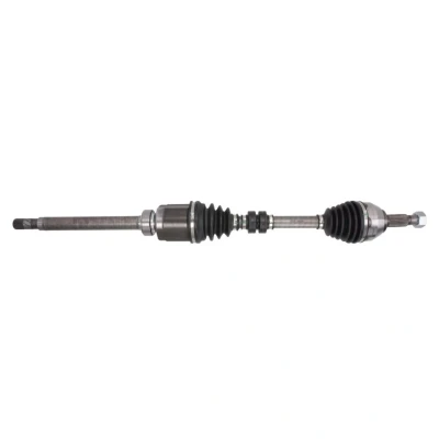 Imagem de POINT GEAR PNG74958 Veio de transmissão Eixo dianteiro, lado direito 951 90,9