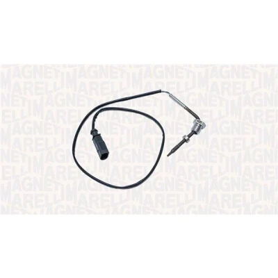 Imagem de MAGNETI MARELLI 172000351010 Sensor