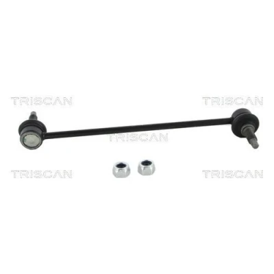 Imagem de TRISCAN 8500 43661 barra / escora, estabilizadora 282 M12x1,25/M12x1,25
