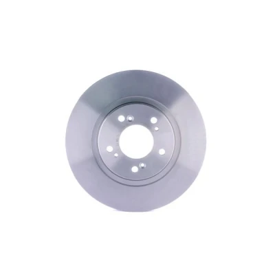Imagem de HELLA 8DD 355 108 141 Disco de travão 300 28 05/09 114,3 interior ventilado sem pernos fixação da roda, cubo roda HONDA: Accord 6 Limousine