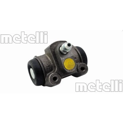Imagem de METELLI 04 0666 Cilindro de Roda 22,20 NISSAN: TERRANO 2, FORD: Maverick SUV
