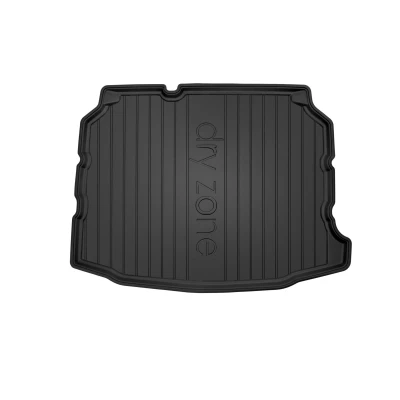Imagem de Tapete para botas FROGUM FRG DZ549291